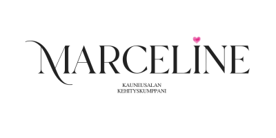 Marceline